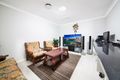 Property photo of 3/201 Targo Road Girraween NSW 2145