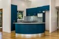 Property photo of 22 Muskheart Circuit Pottsville NSW 2489