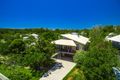 Property photo of 22 Muskheart Circuit Pottsville NSW 2489