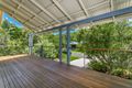 Property photo of 22 Muskheart Circuit Pottsville NSW 2489