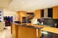 Property photo of 25 Isles Road Indooroopilly QLD 4068