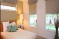 Property photo of LOT 829 Chenoweth Drive Blacks Beach QLD 4740