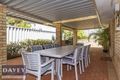 Property photo of 20 Chadlington Drive Padbury WA 6025