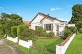 Property photo of 37 George Street Bardwell Valley NSW 2207