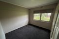 Property photo of 15 Peter Road Metung VIC 3904