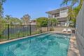 Property photo of 93 Lewin Street Bardon QLD 4065