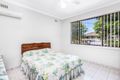 Property photo of 133 Chiswick Road Greenacre NSW 2190
