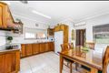 Property photo of 133 Chiswick Road Greenacre NSW 2190