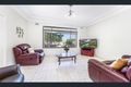 Property photo of 133 Chiswick Road Greenacre NSW 2190