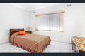 Property photo of 133 Chiswick Road Greenacre NSW 2190