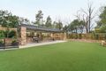 Property photo of 101/2-10 Oxford Street Burwood NSW 2134