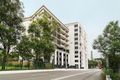 Property photo of 101/2-10 Oxford Street Burwood NSW 2134