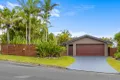 Property photo of 3 Rocket Court Benowa QLD 4217