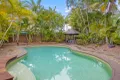 Property photo of 3 Rocket Court Benowa QLD 4217