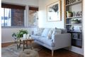Property photo of 2/18 Quinton Road Manly NSW 2095