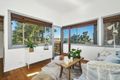 Property photo of 2/18 Quinton Road Manly NSW 2095