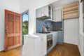 Property photo of 2/18 Quinton Road Manly NSW 2095