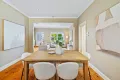 Property photo of 3 Bowey Avenue Enfield SA 5085