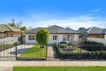 Property photo of 3 Bowey Avenue Enfield SA 5085