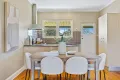 Property photo of 3 Bowey Avenue Enfield SA 5085