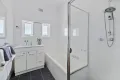 Property photo of 3 Bowey Avenue Enfield SA 5085