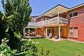 Property photo of 14 Traminer Way Auldana SA 5072