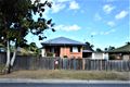 Property photo of 6 Michael Street Ellen Grove QLD 4078