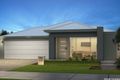 Property photo of 14 Lambourne Place Halls Head WA 6210