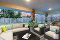 Property photo of 9 Anchor Place Redland Bay QLD 4165