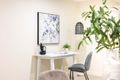 Property photo of 6/16A Park Crescent Pymble NSW 2073