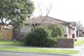 Property photo of 3/6 Allan Street Noble Park VIC 3174