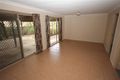 Property photo of 14 Wolff Court Windaroo QLD 4207