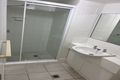 Property photo of 17/27-31 Wharf Road Surfers Paradise QLD 4217