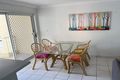 Property photo of 17/27-31 Wharf Road Surfers Paradise QLD 4217