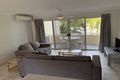 Property photo of 17/27-31 Wharf Road Surfers Paradise QLD 4217