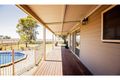 Property photo of 706 Simmie Road Echuca VIC 3564