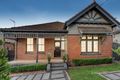 Property photo of 23 Muir Street Hawthorn VIC 3122