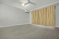 Property photo of 16/37 French Street South Gladstone QLD 4680