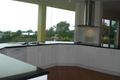 Property photo of 29 Tamar Close Mount Sheridan QLD 4868