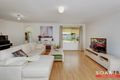 Property photo of 9A Baldwin Avenue Asquith NSW 2077