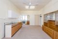 Property photo of 4 Roberts Street South Gladstone QLD 4680