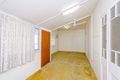 Property photo of 4 Roberts Street South Gladstone QLD 4680
