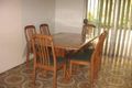 Property photo of 16 Fyfe Circle Bull Creek WA 6149