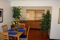 Property photo of 7/134 Union Street The Junction NSW 2291