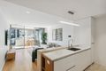 Property photo of 37/9 McCabe Street North Fremantle WA 6159