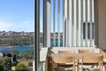 Property photo of 37/9 McCabe Street North Fremantle WA 6159