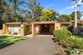 Property photo of 52 Francis Street Castle Hill NSW 2154