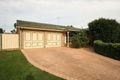 Property photo of 59 Woodlands Drive Glenmore Park NSW 2745