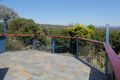 Property photo of 24 Ardlethan Street Fisher ACT 2611