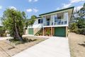 Property photo of 17 Wildey Street Raceview QLD 4305